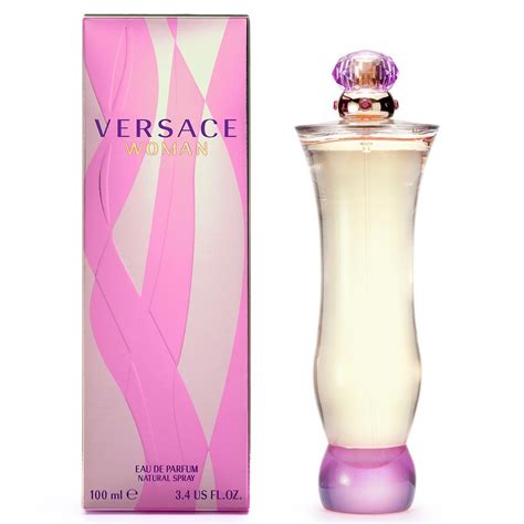 new perfume versace 2018|latest Versace perfume women.